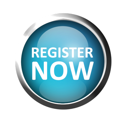 Register